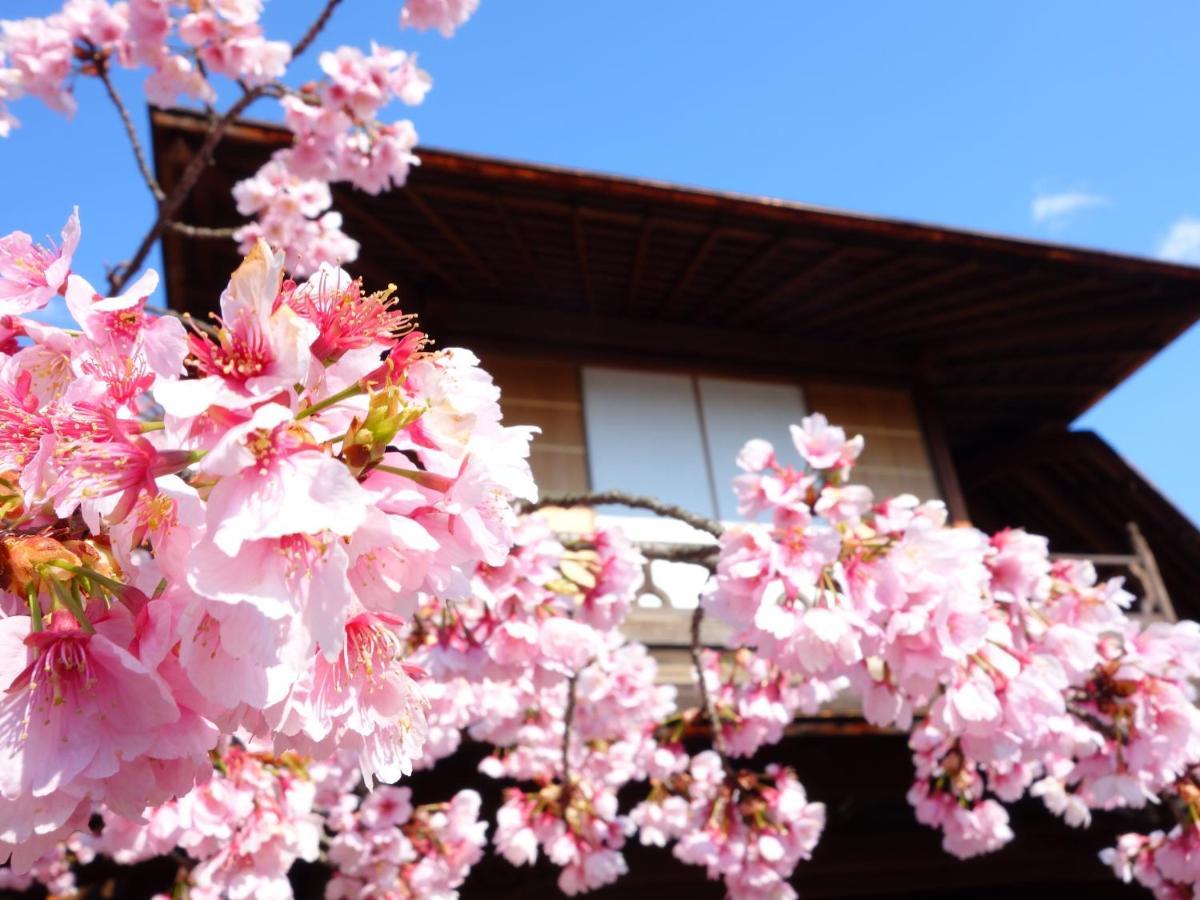 Apa Hotel Kyoto Eki Horikawadori Bagian luar foto